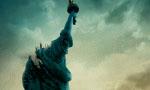 Cloverfield se rapproche en DVD : Le DVD français arrive bientot...