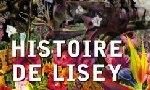 Histoire de Lisey