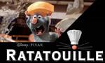 Ratatouille est enfin disponible en DVD