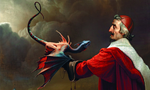 Les Lames du Cardinal : les premières illustrations du jeu dévoilées