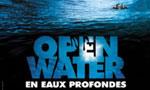 Voir la fiche Open Water - en eaux profondes