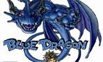 Blue Dragon 1x37 ● Le combat final - La forteresse céleste