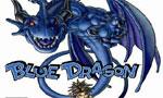 Blue Dragon