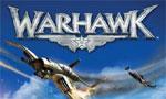 Warhawk