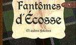 Fantômes d'Ecosse