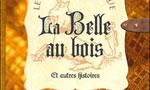 La Belle au bois et autres histoires