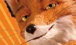 Fantastic Mr. Fox