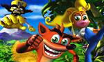 Les Jeux Vidéo de la Semaine : Crash Bandicoot active sa nitro !