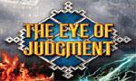 Le phénomène The Eye of Judgment