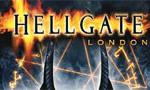 HellGate London : Fermeture des serveurs en février