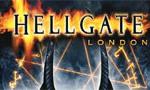 Hellgate : London