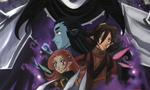 Les elfes de Miloria