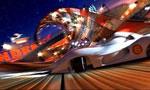 Speedracer : le trailer officiel