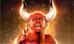 Voir la critique de Tenacious D in The Pick of Destiny