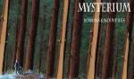 Voir la critique de Mysterium