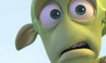 Planet 51 - bande-annonce