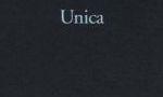 Voir la critique de Unica