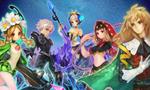 Odin Sphere