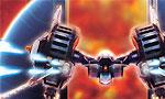 Ikaruga débarque sur Xbox Live Arcade