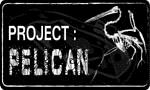 Project : Pelican dévoile sa couverture