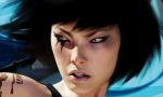 Mirror's Edge : Premier Trailer : Un magnifique trailer pour un mystérieux jeu.