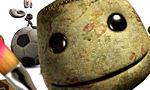 Voir la fiche LittleBigPlanet