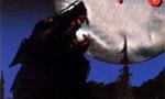 Le Réveil du loup-garou