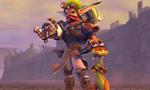 Jak & Daxter