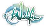 Islands of Wakfu annoncé !