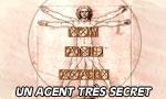 Un Agent très secret