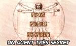 Un Agent très secret