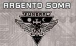 Argento Soma