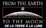 De la Terre à la Lune