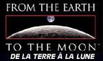 De la Terre à la Lune
