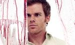 La saison 8 de Dexter sera la dernière : Un petit trailer pour la route ?