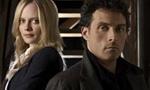 Eleventh Hour 1x01 ● Résurrection Eleventh Hour 1x01 ● Résurrection