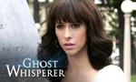 Ghost Whisperer