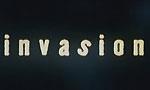 Invasion