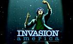 Invasion America