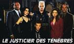 Le Justicier des ténèbres