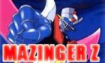 Mazinger