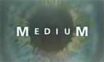 Medium