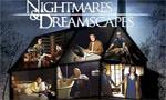 Nightmares & Dreamscapes: From the Stories of Stephen King
