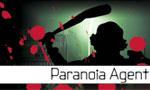 Paranoia Agent