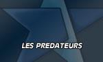 Les Prédateurs