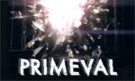 Le casting de Primeval: New World s'étoffe : Niall Matter dans le rôle principal