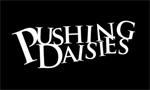 Pushing Daisies