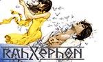 RahXephon