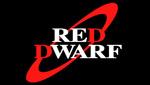 Red Dwarf