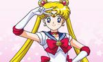 Première image de la nouvelle série Sailor Moon